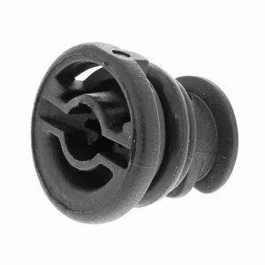 Korek spustowy oleju, miska olejowa VAICO V10-3291 Kup teraz