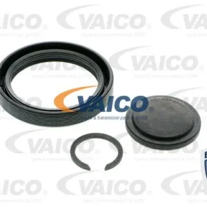 Zestaw naprawczy, kołnierz ręcznej skrzyni biegów VAICO V10-3298 Tylko dziś