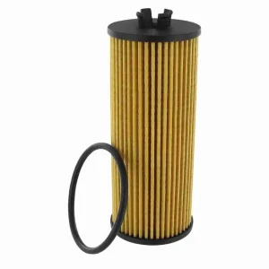 Filtr oleju VAICO V10-3299 Kup online