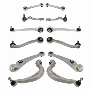 Zestaw wahacza, zawieszenie koła VAICO V10-3303 Promocja