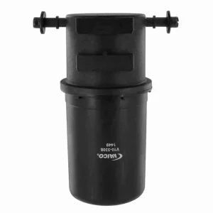 Filtr paliwa VAICO V10-3308 Wyprzedaż