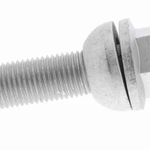 Darmowa dostawa Szpilka koła VAICO V10-3311