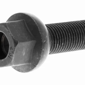 Bezpieczna płatność Szpilka koła VAICO V10-3312