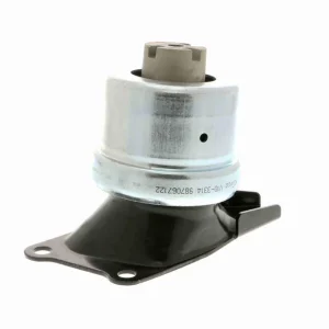 Dodaj do koszyka Łożyskowanie silnika VAICO V10-3314