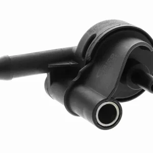 Zawór, odpowietrzanie skrzyni korbowej VAICO V10-3322 Hit sprzedaży