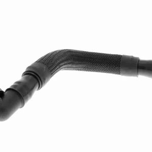 Hit cenowy Wąż, wentylacja skrzyni korbowej VAICO V10-3324