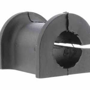 Zawieszenie, stabilizator VAICO V10-3325 Dodaj do koszyka