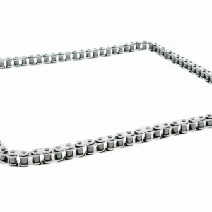 Cena promocyjna Łańcuch rozrządu VAICO V10-3343