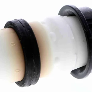 Zamów dziś Odbojnik, resorowanie VAICO V10-3345