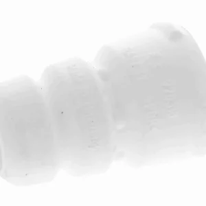 Kup online Odbojnik, resorowanie VAICO V10-3346