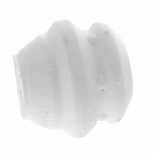 Wyjątkowa oferta Odbojnik, resorowanie VAICO V10-3351