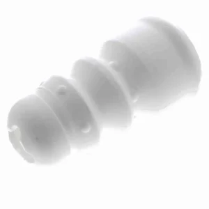 Zamów dziś Odbojnik, resorowanie VAICO V10-3354