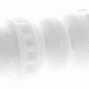 Wybór klientów Odbojnik, resorowanie VAICO V10-3360