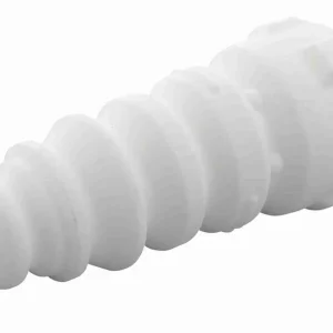 Wybór klientów Odbojnik, resorowanie VAICO V10-3366