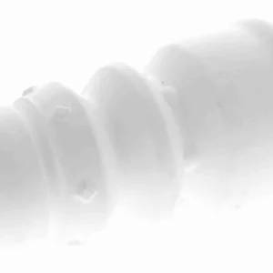 Wysoka jakość Odbojnik, resorowanie VAICO V10-3372