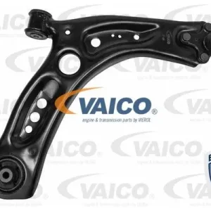 Wahacz, zawieszenie koła VAICO V10-3380 Najlepsza cena