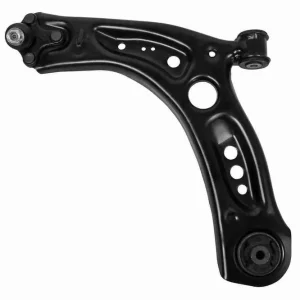 Wahacz, zawieszenie koła VAICO V10-3381 Nowość