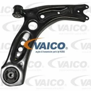 Wahacz, zawieszenie koła VAICO V10-3382 Nowy