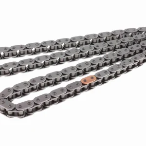 Cena promocyjna Łańcuch, napęd pompy oleju VAICO V10-3387