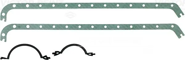 Tylko do końca tygodnia Zestaw uszczelek, miska olejowa VICTOR REINZ 10-33929-02