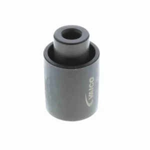 Wyjątkowa oferta rolka kierunkowa / prowadząca, pasek rozrządu VAICO V10-3414