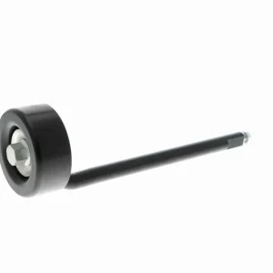 Wysoka jakość Rolka napinacza, pasek klinowy wielorowkowy VAICO V10-3426