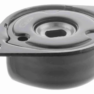 Cena promocyjna Napinacz, pasek klinowy wielorowkowy VAICO V10-3427