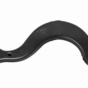 Wahacz, zawieszenie koła VAICO V10-3431 Okazja