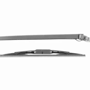 Bezpieczna płatność Zestaw wycieraczek, czyszczenie szyb VAICO V10-3432