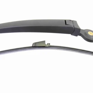 Zestaw wycieraczek, czyszczenie szyb VAICO V10-3433 Najlepsza cena