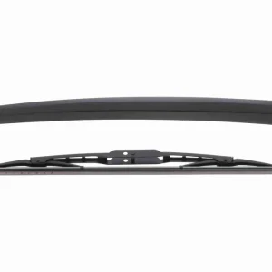 Kup online Zestaw wycieraczek, czyszczenie szyb VAICO V10-3438