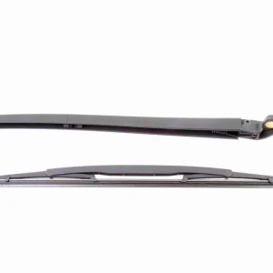 Zestaw wycieraczek, czyszczenie szyb VAICO V10-3439 Tani