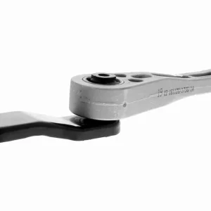 Cena promocyjna Łożyskowanie silnika VAICO V10-3449