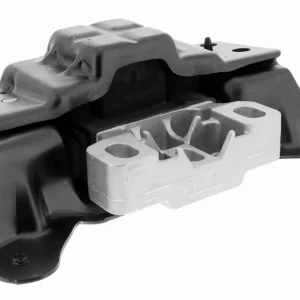 Hit cenowy Łożyskowanie silnika VAICO V10-3452