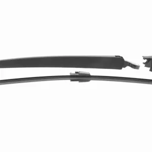 Do wyczerpania zapasów Zestaw wycieraczek, czyszczenie szyb VAICO V10-3459