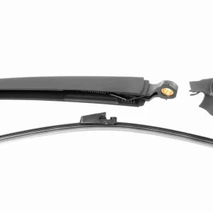 Zestaw wycieraczek, czyszczenie szyb VAICO V10-3460 Obniżka ceny