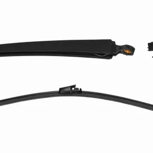 Zestaw wycieraczek, czyszczenie szyb VAICO V10-3461 Szybka dostawa