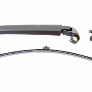 Zestaw wycieraczek, czyszczenie szyb VAICO V10-3464 Darmowy zwrot