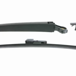 Zestaw wycieraczek, czyszczenie szyb VAICO V10-3465 Wyprzedaż