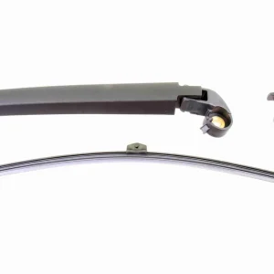 Dostępne od ręki Zestaw wycieraczek, czyszczenie szyb VAICO V10-3467