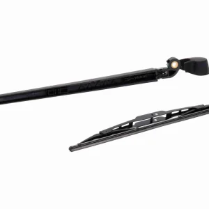 Zestaw wycieraczek, czyszczenie szyb VAICO V10-3468 Rabat