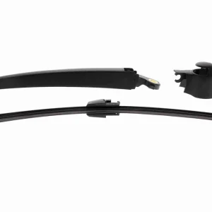 Zestaw wycieraczek, czyszczenie szyb VAICO V10-3469 Ostatnia szansa