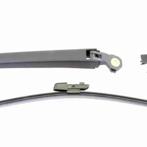 Zestaw wycieraczek, czyszczenie szyb VAICO V10-3471 Nie przegap