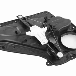 Zniżka Podnośnik szyby VAICO V10-3475