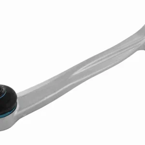 Wahacz, zawieszenie koła VAICO V10-3478 Sprawdź teraz