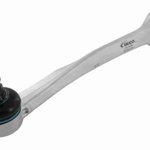 Wahacz, zawieszenie koła VAICO V10-3479 Hit cenowy