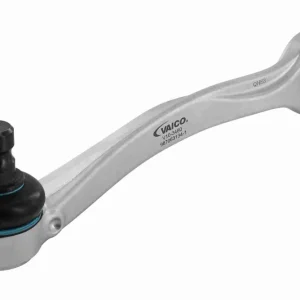Wahacz, zawieszenie koła VAICO V10-3480 Wyprzedaż