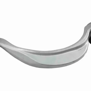 Wyprzedaż Wahacz, zawieszenie koła VAICO V10-3482