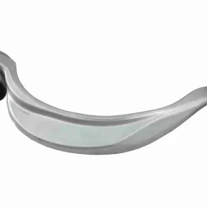 Wahacz, zawieszenie koła VAICO V10-3483 Bezpieczne zakupy