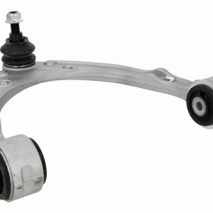 Hit cenowy Wahacz, zawieszenie koła VAICO V10-3484